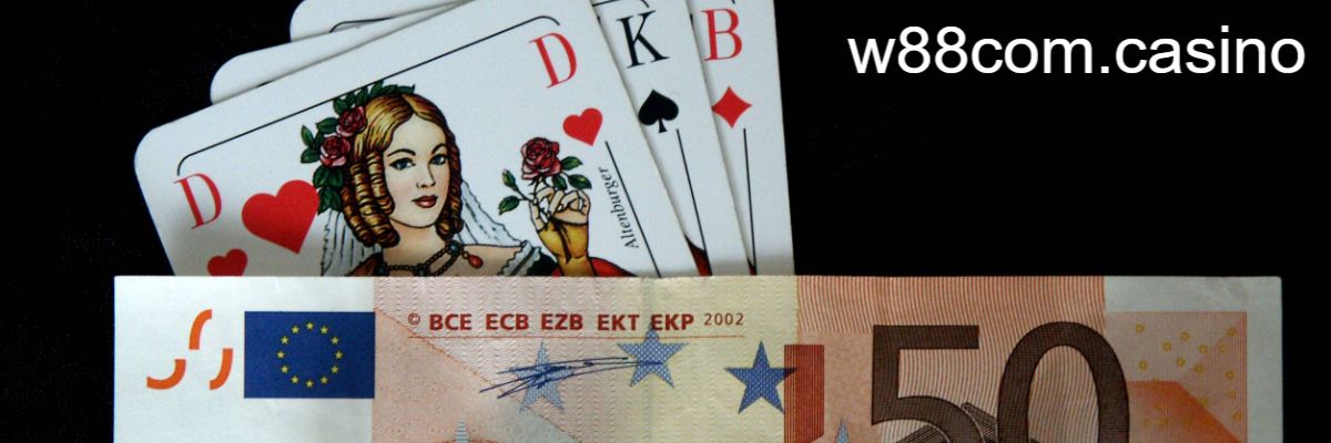 w88com.casino